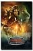 THE CHRONICLES OF NARNIA PRINCE CASPIAN C POSTER 209458