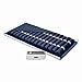 KosmoCare MM3 Air Mattress RS.11550.00