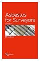 Asbestos for Surveyors