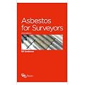 Asbestos for Surveyors