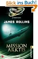 Mission Arktis