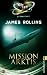 Books : Mission Arktis