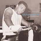 Muhammad Ali: An Illustrated Biography by Christine Kidney