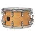Gretsch 8