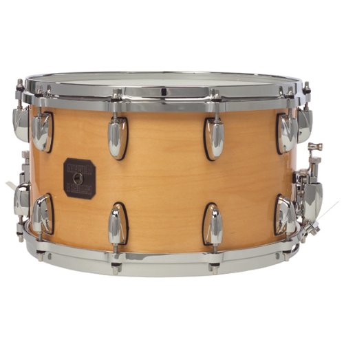 Gretsch 8