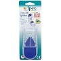 Apex Ultra Pill Splitter