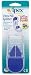 Health & Personal Care : Apex Ultra Pill Splitter