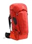 Altra 75 Backpack - Men's Fireweed TALL by Arcteryx