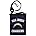 San Diego Chargers