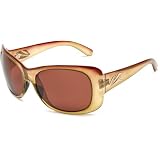 Kaenon Eden Polarized Sunglasses