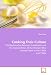 Cooking Their Culture: The Relationship Between Cookbooks and the Societal Roles of the Women Who Owned Them in the 1940s and 1950s