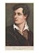 Lord Byron Premium Giclee Poster Print, 9x12