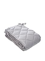 Effii Chiconera (Gris / Blanco)