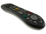 Authentic DirecTV Tivo Series 2 Replacement Remote