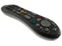 Authentic DirecTV Tivo Series 2 Replacement Remote