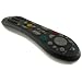 Authentic DirecTV Tivo Series 2 Replacement Remote