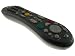 Authentic DirecTV Tivo Series 2 Replacement Remote