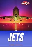 Jets (Mean Machines)