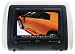 VTech PH7AC 7-Inch Universal Headrest Monitor