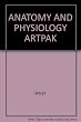 Anatomy and Physiology