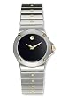 Movado Women's Sport Edition SE Watch #0605463