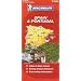 Michelin Spain & Portugal/Espagne Portugal (Multilingual Edition)