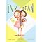 If You Like Junie B. Jones...