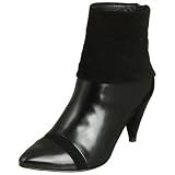 Joy Chen Womens Opal Ankle Boot