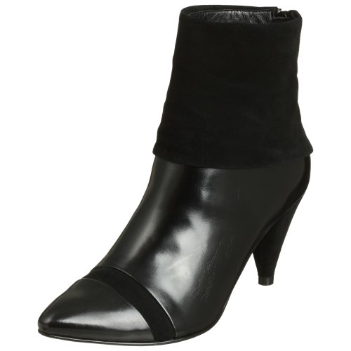 Click here to buy Joy Chen Ladies Opal Ankle Boot by Joy Chen.