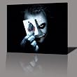 Batman The Joker...