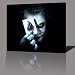 Batman The Joker Heath Ledger HUGE 32