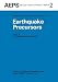 Earthquake Precursors (Advances in Earth and Planetary Sciences)