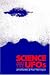 Science and the UFO's