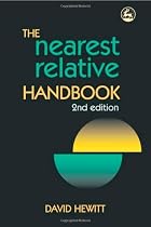 The Nearest Relative Handbook