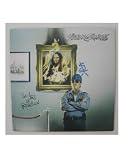 Suicidal Tendencies Poster Flat art of rebell