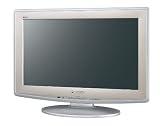 �y�G�R�|�C���g�Ώۏ��i�z Panasonic VIERA 19�^�n��EBS�E110�xCS �f�W�^���n�C�r�W�����t���e���r �V�����p���S�[���h TH-L19R2-N