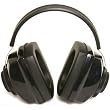 Ear Muffs Hunting Shooting Safety Hearing Protection