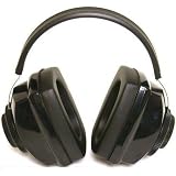 Ear Muffs Hunting Shooting Safety Hearing Protection