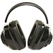 Ear Muffs Hunting Shooting Safety Hearing Protection