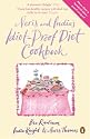 Neris and India's Idiot-Proof Diet Cookbook