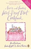 Neris and India's Idiot-Proof Diet Cookbook