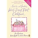 Neris and India's Idiot-Proof Diet Cookbook