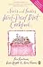 Neris and India's Idiot-Proof Diet Cookbook