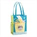 Noah's Ark Lunch Bag - Style 12158