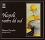 Napoli Ventre del Sud
