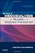 Review of Hemodialysis for Nurses and Dialysis Personnel, 8e (Review of Hemodialysis for Nurses & Dialysis Personnel)