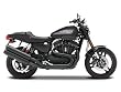 harley davidson xr1200