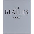 The Beatles : Quatre gar�ons dans le vent