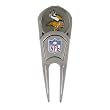 Minnesota Vikings NFL Golf Divot Tool