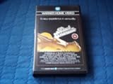 Emanuelle nera orient reporter [VHS]